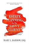 Estate Planning f...