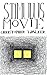 Stimulus Movie: -or- How th...