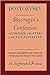 Stavrogin's Confession by Fyodor Dostoevsky