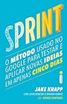 Sprint: O método ...
