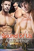 Sound of Us