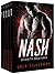 Nash Security Solutions: A 5-Books Romance Series