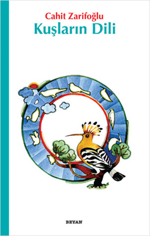 Kuşların Dili (Paperback)