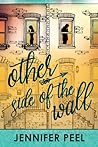 Other Side of the Wall Book cover for Other Side of the Wall