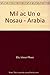 Mil Ac Un O Nosau Arabia