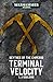 Terminal Velocity (Warhamme...
