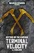 Terminal Velocity (Warhammer 40,000)