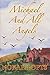 Michael And All Angels by Norah Lofts