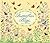 Butterflies and Bugs (Rub-down Transfer Books)