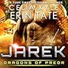 Jarek by Erin Tate