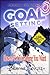 Goal Setting: How to Get Everything You Want (Personal Development Book): How to Be Happy, Feeling Good, Self Esteem, Positive Thinking, Mental Health