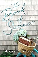 The Book of Summer