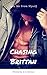 Chasing Brittan