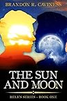 The Sun and Moon:...