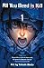 All You Need Is Kill 1 (Man...