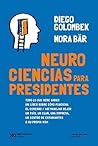 Neurociencias par...