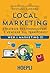 Local Marketing: Strategie per promuovere e vendere sul territorio (Italian Edition)