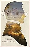 Mr. Rochester