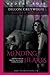 Mending Hearts (Dillon Grey...