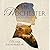 Mr. Rochester by Sarah Shoemaker