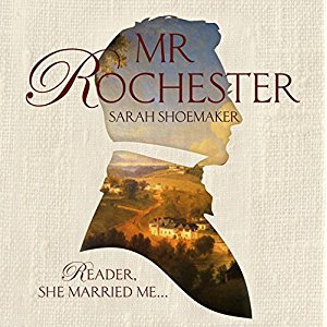 Mr. Rochester