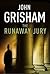 The Runaway Jury by John Grisham