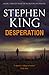 Desperation by Stephen  King
