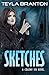 Sketches (Colony Six, #1)