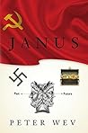 Janus