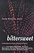 Bittersweet: Contemporary Black Women's Poetry