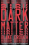 Dark Matter