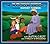 The Underground Railroad Featuring Harriet Tubman: With Buffalo Biff and Farley's Raiders (Backyard Adventures/Time Travelers Series, 5)