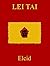 Lei Tai