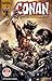 Conan El Bárbaro 35 Aniversario