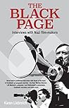 The Black Page: Interviews with Nazi film-makers