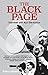 The Black Page: Interviews with Nazi film-makers