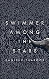 Swimmer Among the Stars Book cover for Swimmer Among the Stars