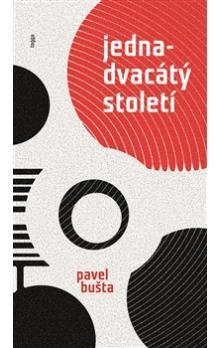 Jednadvacátý století