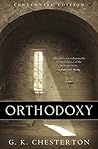 Orthodoxy