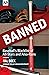 Banned: Baseball's Blacklis...