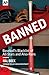 Banned by Hal Bock