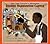 George Washington Carver: The Great Peanut Adventure (Backyard Adventures/Time Travlers Series)