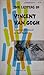 The Letters of Vincent van Gogh