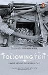 Following Fish