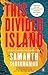 This Divided Island by Samanth Subramanian