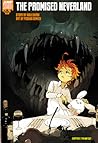 The Promised Neverland - Chapter 2 by Kaiu Shirai