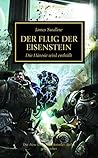 Der Flug der Eise...
