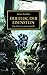 Der Flug der Eisenstein (The Horus Heresy #4)