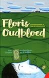 Floris Oudbloed: ...