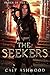 The Seekers (Order of the Lily, #1)
